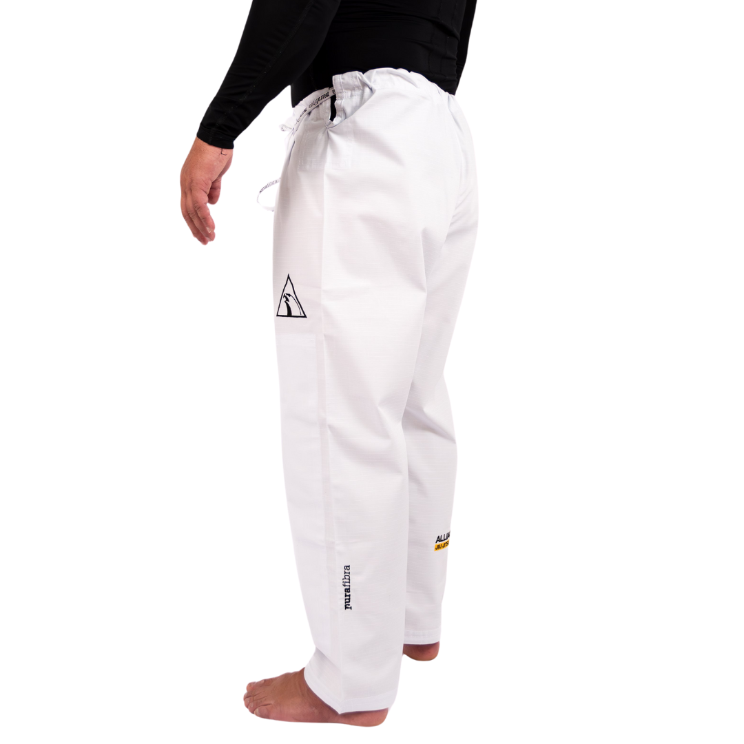 Alliance Adult Unisex Kimono COMPLIGHT
