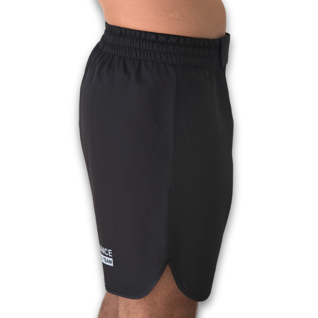 Alliance Adult Unisex Grappling Shorts V.4