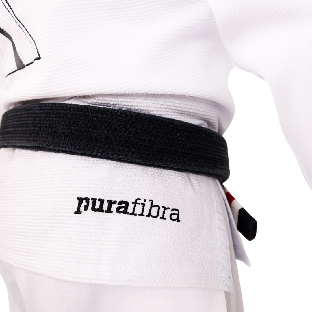 Alliance Adult Unisex Kimono COMPLIGHT