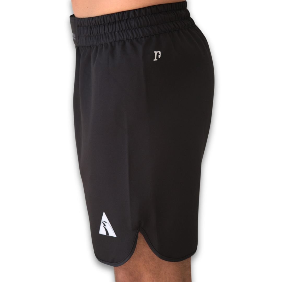 Alliance Adult Unisex Grappling Shorts V.4