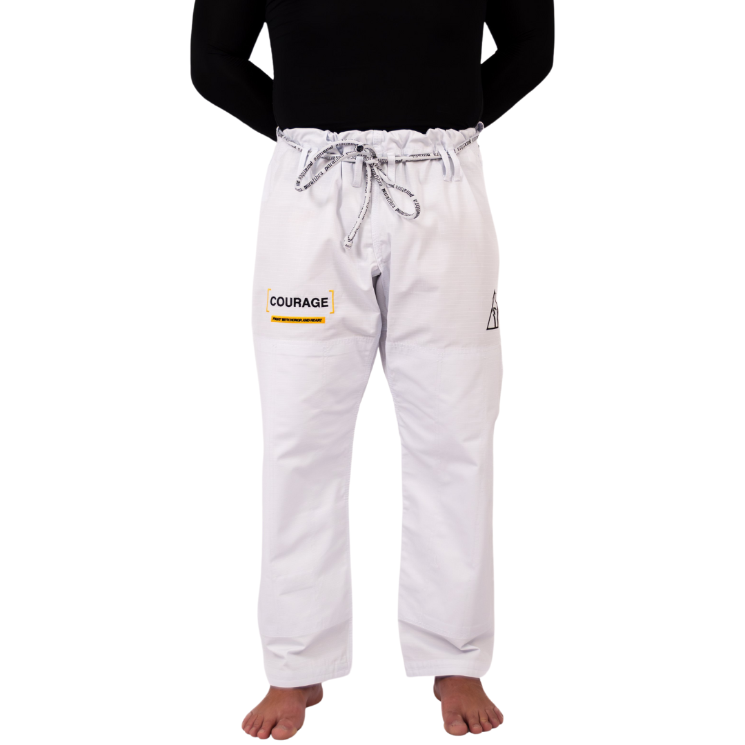 Alliance Adult Unisex Kimono COMPLIGHT