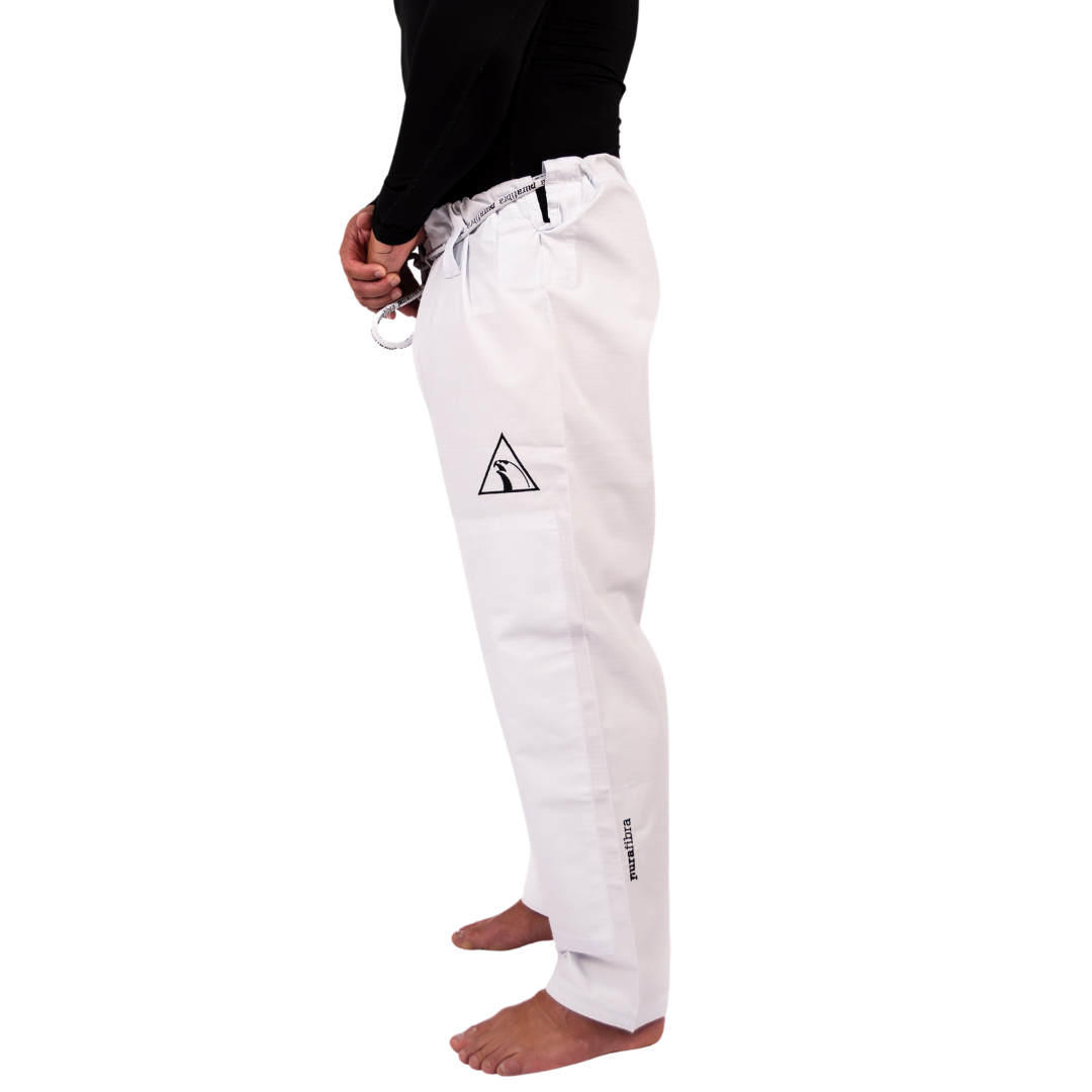 Alliance Adult Unisex Kimono COMPLIGHT