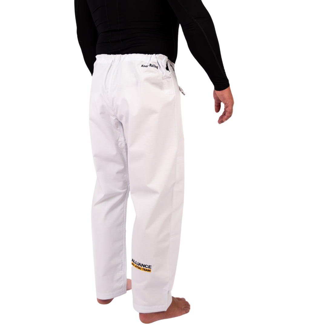 Alliance Adult Unisex Kimono COMPLIGHT